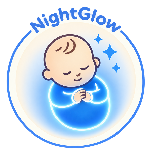 NightGlow®